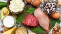 Are you eating enough protein?