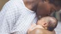 Black people at greater risk of death during pregnancy and childbirth 