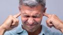 Is noise destroying your hearing?