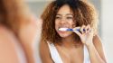 6 surprising reasons to take care of your gums