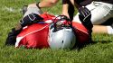 How to avoid 3 common kids’ sports injuries