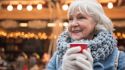 4 tips for getting through winter with COPD