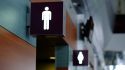 You've been pooping wrong your whole life