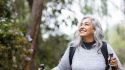 3 smart ways to exercise with osteoporosis