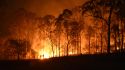 Wildfires keep raging—and they pose major health risks