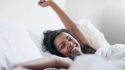9 ways to wake up without coffee