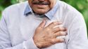 What you need to know about heart attacks