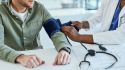 7 Ways to Manage High Blood Pressure 