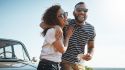 7 simple, expert-approved secrets for a longer life