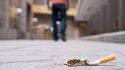 How to quit smoking once and for all
