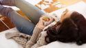 6 ways to practice self-care