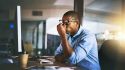 10 healthy ways to handle excess stress