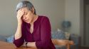 4 heart attack signs women should know
