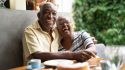 How optimism can help you live longer