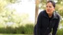 Have osteoporosis? Help prevent bone breaks with these 3 tips