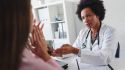 11 things your gynecologist really wants you to know