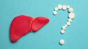 What happens when hep C is left untreated