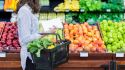 Best (and worst) foods for multiple sclerosis
