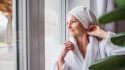 5 powerful ways to combat arthritis-related fatigue