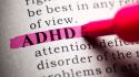 6 ADHD facts for parents to know
