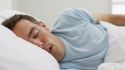 What you need to know about sleep apnea