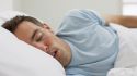 What You Need to Know About Sleep Apnea