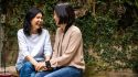 7 must-know truths about menopause