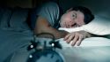 Get a Good Night’s Sleep With Multiple Sclerosis