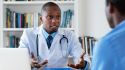 What to know about prostate cancer prevention and treatment