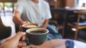 Are there really health benefits to drinking coffee?