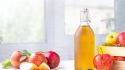 Is Apple Cider Vinegar a Secret Beauty Potion?