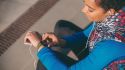 How to choose a fitness tracker