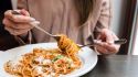 Are ‘healthy’ restaurant items really so healthy?