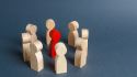 Why stigma makes it more difficult to treat depression