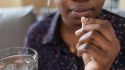 Are heartburn drugs bad for your health?