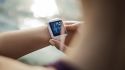 7 tips for working out when you have psoriatic arthritis