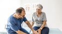 Get to know rheumatoid arthritis