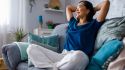 9 simple strategies to stop worrying