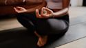5 ways to stay emotionally fit after a cancer diagnosis