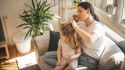 Head lice: 11 myths debunked