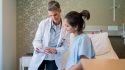 What to know about ulcerative colitis