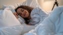8 ways to fall asleep faster that actually work