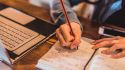 Tips when researching lung cancer