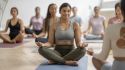 Finding the Right Yoga for You