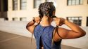 6 exercises to try if you have back pain