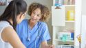 Healthy pregnancy: your first trimester guide