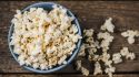 A guide to diabetes-friendly movie snacks