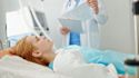 Meningococcal disease by the numbers