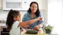 How to develop healthy habits, 5 minutes at a time
