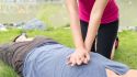 How to deliver high-quality, hands-only CPR